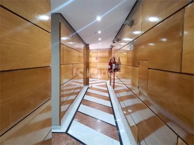 Escritorio venda em Santana, São Paulo