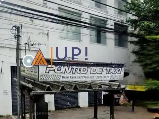 Escritorio venda em Região Imediata de São Paulo, Região Metropolitana de São Paulo