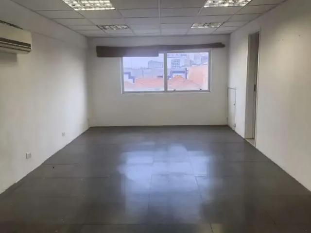 Escritorio venda em Região Imediata de São Paulo, Região Metropolitana de São Paulo