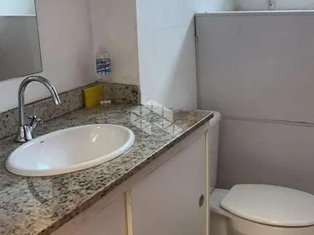 Escritorio venda em Santana, São Paulo