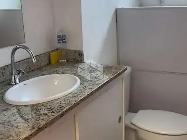Escritorio venda em Região Imediata de São Paulo, Região Metropolitana de São Paulo