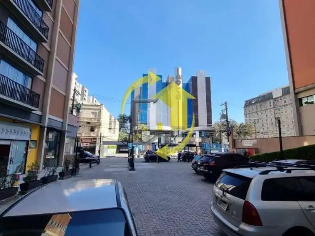 Escritorio venda em Santana, São Paulo