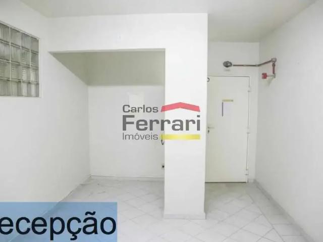 Escritorio venda em Região Imediata de São Paulo, Região Metropolitana de São Paulo