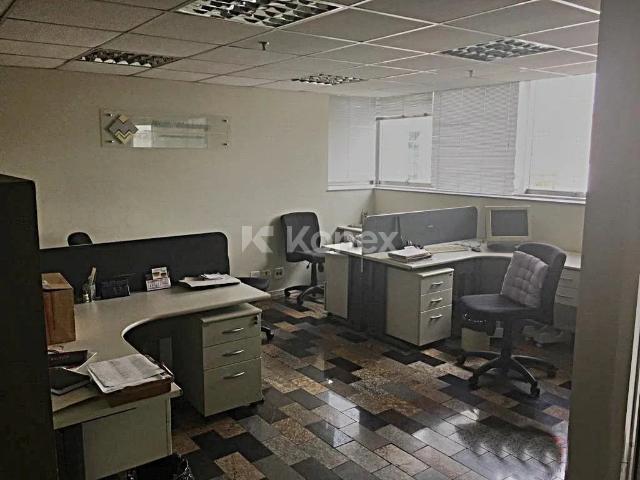 Escritorio venda em Santana, São Paulo