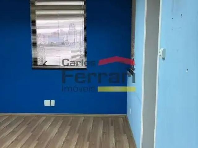 Escritorio venda em Região Imediata de São Paulo, Região Metropolitana de São Paulo