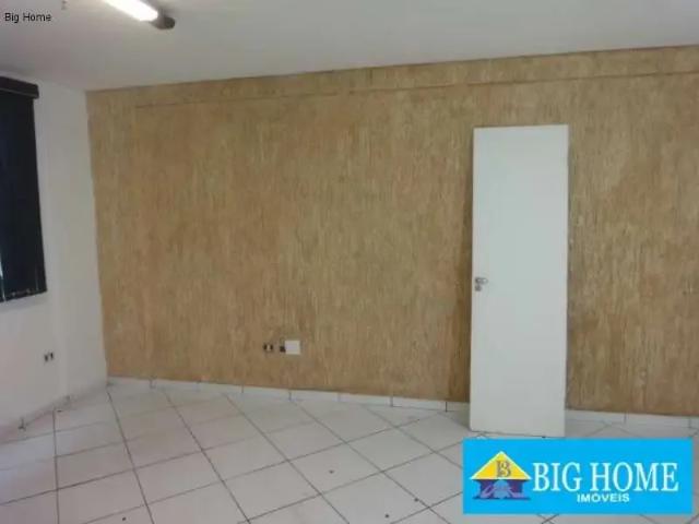 Escritorio venda em Região Imediata de São Paulo, Região Metropolitana de São Paulo