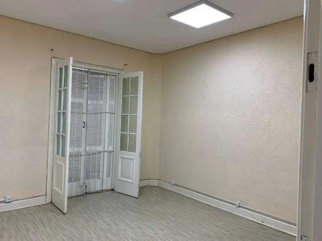 Escritorio venda em Região Imediata de São Paulo, Região Metropolitana de São Paulo