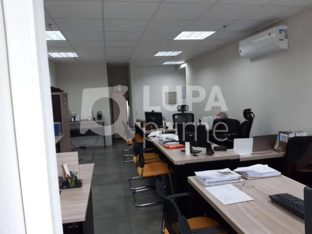 Escritorio venda em Santana, São Paulo