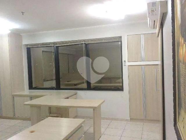 Escritorio venda em Região Imediata de São Paulo, Região Metropolitana de São Paulo