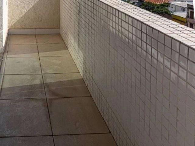Escritorio venda em Santana, São Paulo