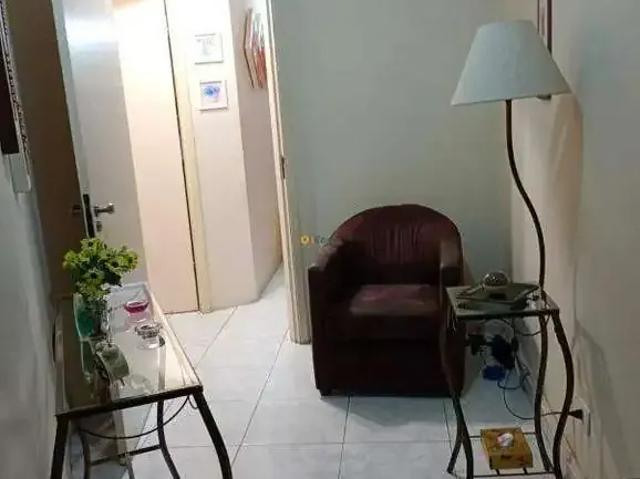 Escritorio venda em Região Imediata de São Paulo, Região Metropolitana de São Paulo