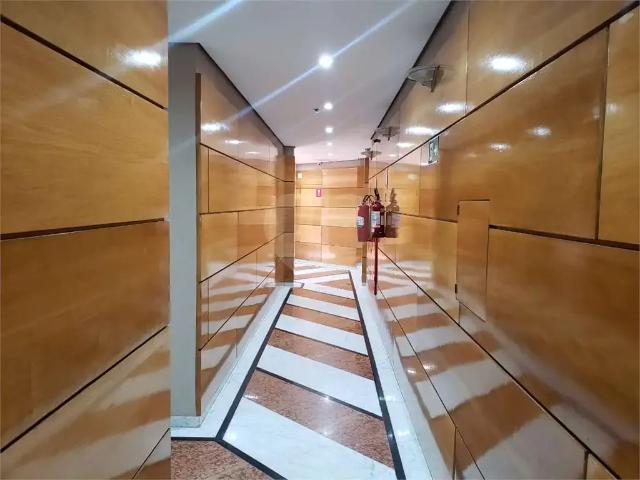 Escritorio venda em Região Imediata de São Paulo, Região Metropolitana de São Paulo
