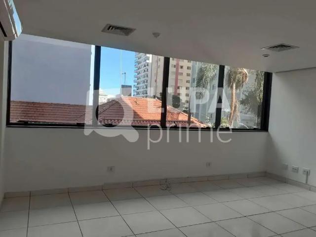 Escritorio venda em Região Imediata de São Paulo, Região Metropolitana de São Paulo