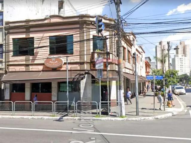 Escritorio venda em Região Imediata de São Paulo, Região Metropolitana de São Paulo