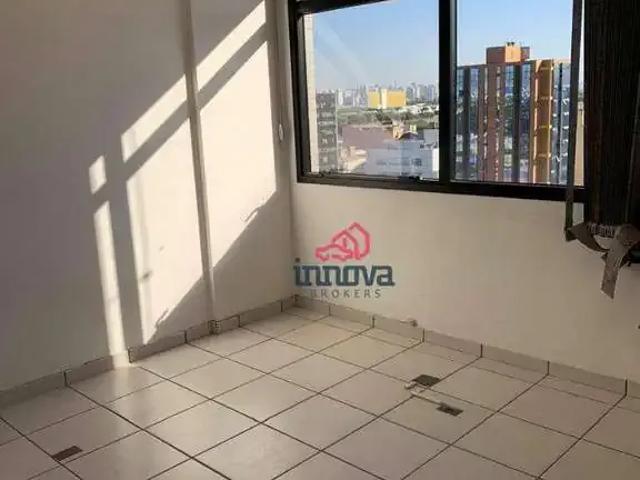 Escritorio venda em Região Imediata de São Paulo, Região Metropolitana de São Paulo