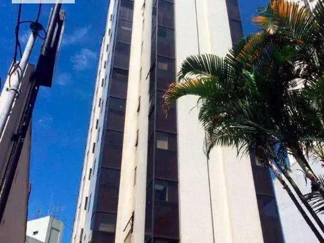 Escritorio venda em Região Imediata de São Paulo, Região Metropolitana de São Paulo