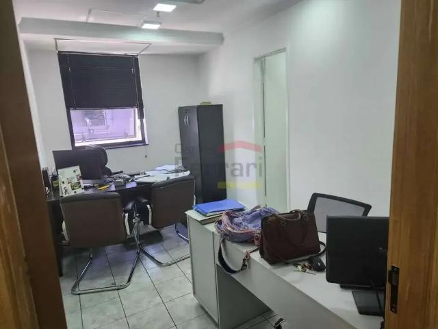 Escritorio venda em Região Imediata de São Paulo, Região Metropolitana de São Paulo