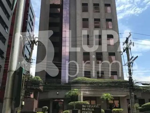 Escritorio venda em Região Imediata de São Paulo, Região Metropolitana de São Paulo