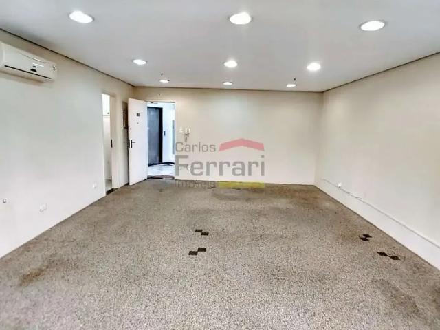 Escritorio venda em Região Imediata de São Paulo, Região Metropolitana de São Paulo