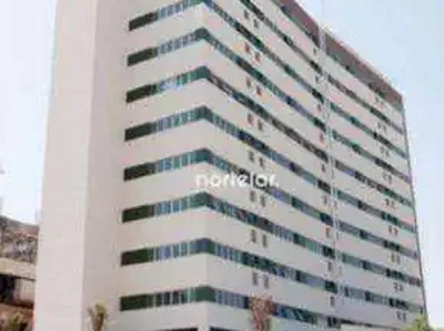 Escritorio venda em Região Imediata de São Paulo, Região Metropolitana de São Paulo