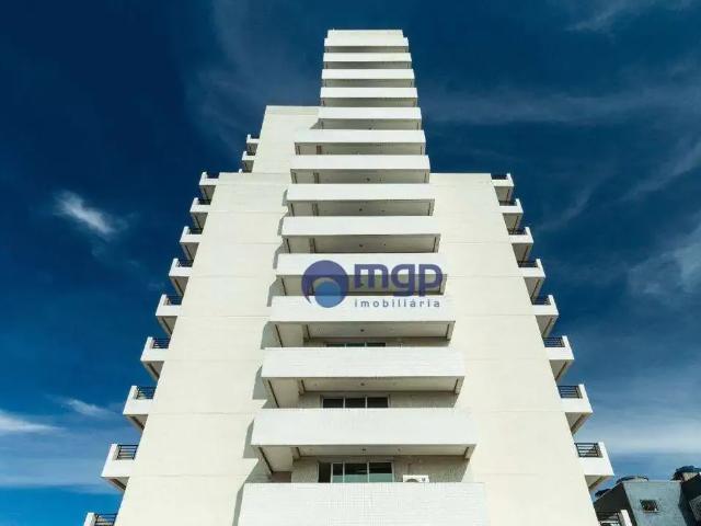 Escritorio venda em Região Imediata de São Paulo, Região Metropolitana de São Paulo