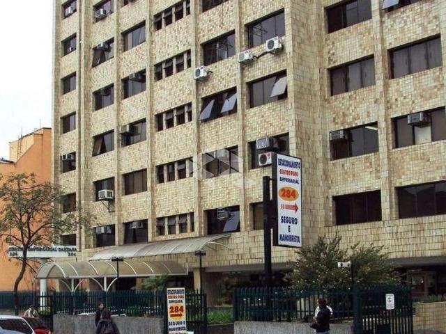 Escritorio venda em Santana, São Paulo