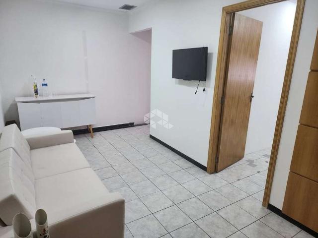 Escritorio venda em Região Imediata de São Paulo, Região Metropolitana de São Paulo