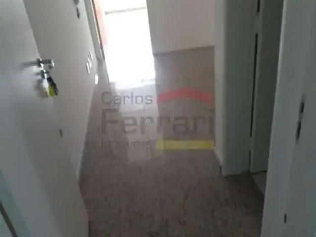 Escritorio venda em Região Imediata de São Paulo, Região Metropolitana de São Paulo