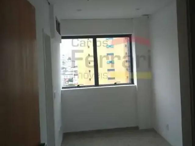 Escritorio venda em Região Imediata de São Paulo, Região Metropolitana de São Paulo