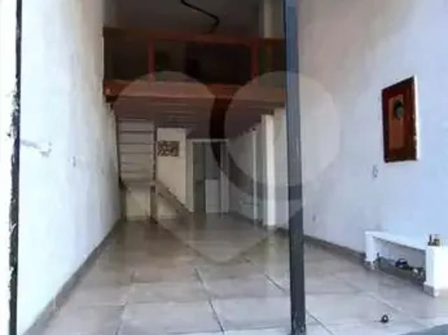 Escritorio venda em Região Imediata de São Paulo, Região Metropolitana de São Paulo