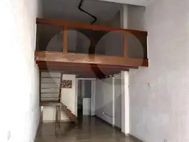 Escritorio venda em Região Imediata de São Paulo, Região Metropolitana de São Paulo