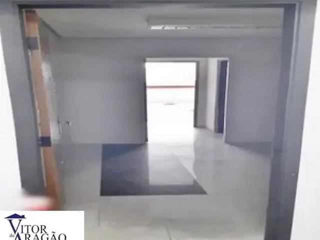 Escritorio venda em Região Imediata de São Paulo, Região Metropolitana de São Paulo