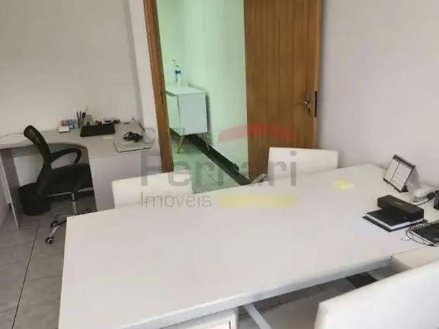 Escritorio venda em Região Imediata de São Paulo, Região Metropolitana de São Paulo