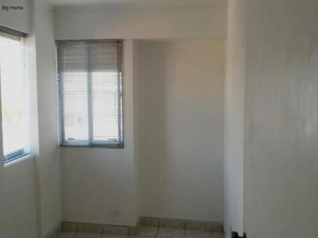Escritorio venda em Santana, São Paulo