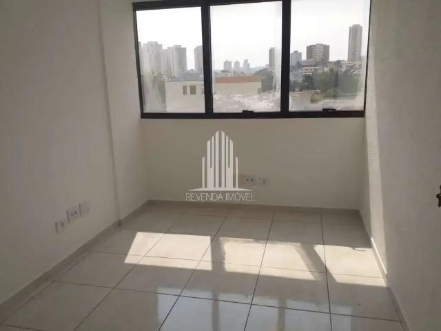 Escritorio venda em Região Imediata de São Paulo, Região Metropolitana de São Paulo