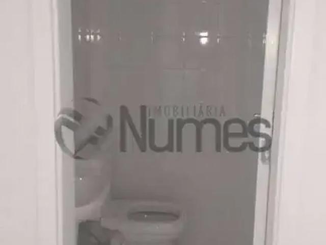 Escritorio venda em Santana, São Paulo