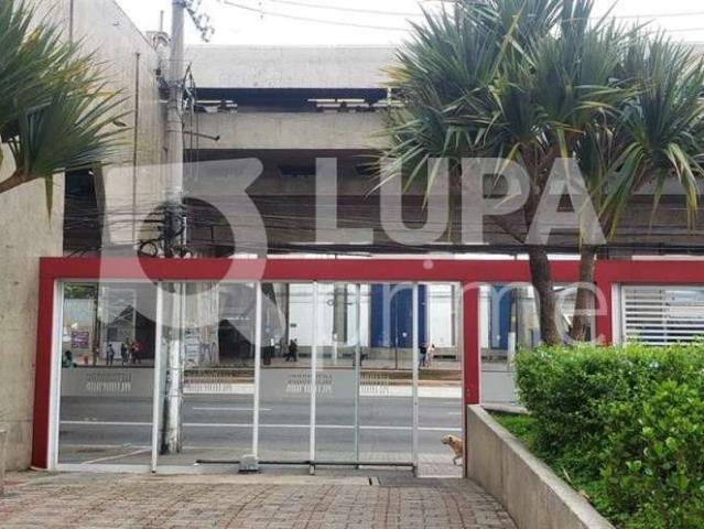Escritorio venda em Santana, São Paulo
