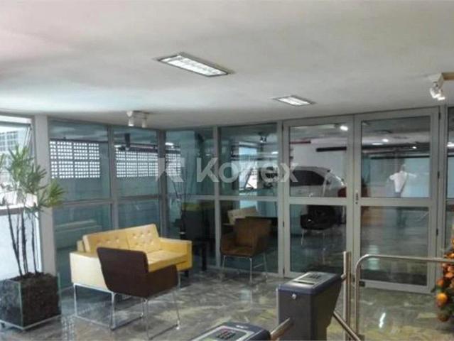 Escritorio venda em Santana, São Paulo