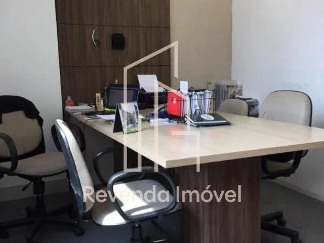 Escritorio venda em Região Imediata de São Paulo, Região Metropolitana de São Paulo