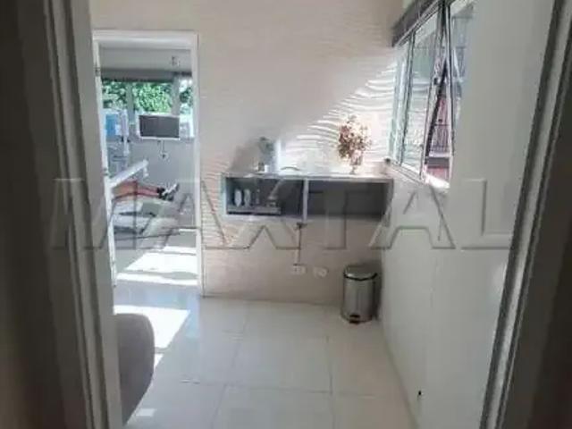 Escritorio venda em Santana, São Paulo