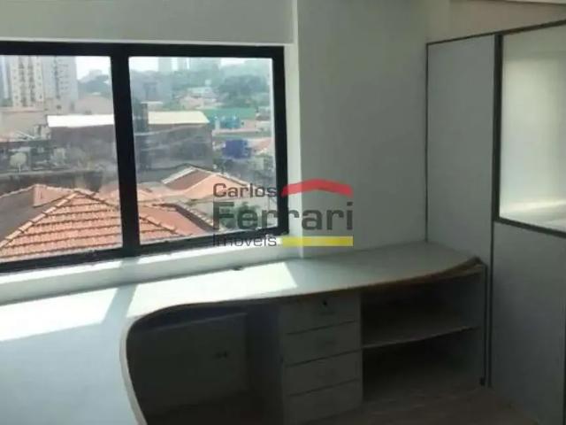 Escritorio venda em Região Imediata de São Paulo, Região Metropolitana de São Paulo
