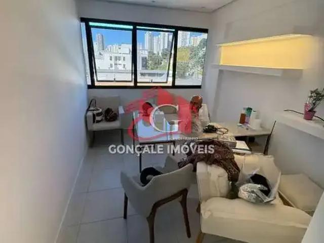Escritorio venda em Região Imediata de São Paulo, Região Metropolitana de São Paulo