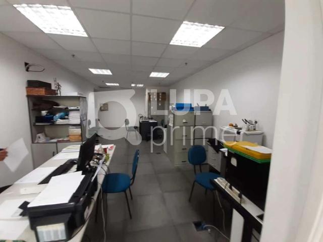 Escritorio venda em Santana, São Paulo