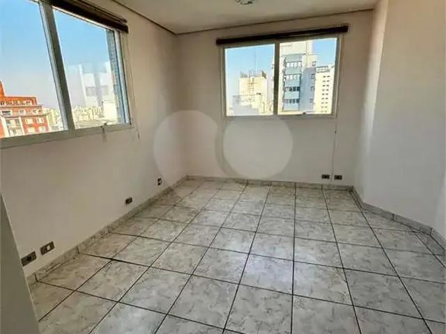 Escritorio venda em Região Imediata de São Paulo, Região Metropolitana de São Paulo