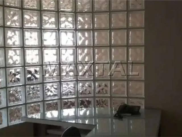 Escritorio venda em Região Imediata de São Paulo, Região Metropolitana de São Paulo