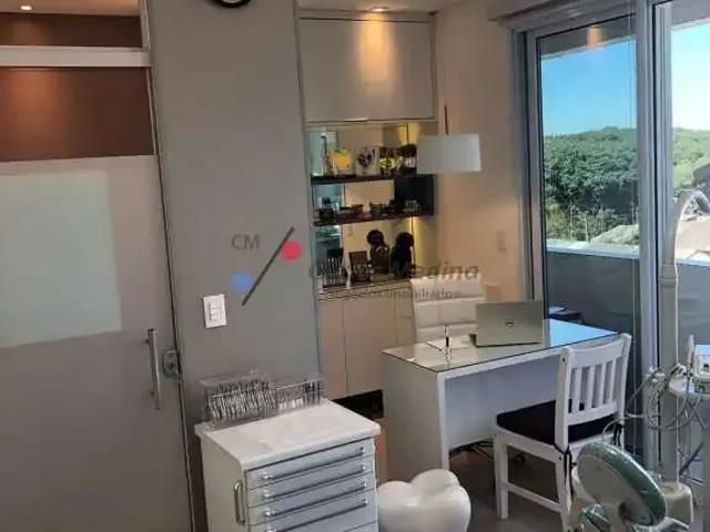 Escritorio venda em Região Imediata de São Paulo, Região Metropolitana de São Paulo