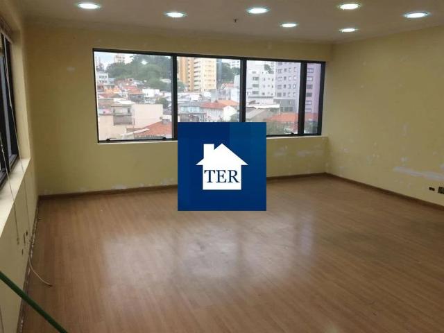 Escritorio venda em Santana, São Paulo