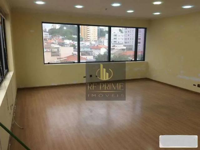 Escritorio venda em Região Imediata de São Paulo, Região Metropolitana de São Paulo