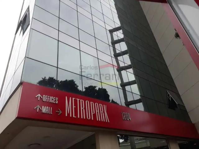 Escritorio venda em Santana, São Paulo