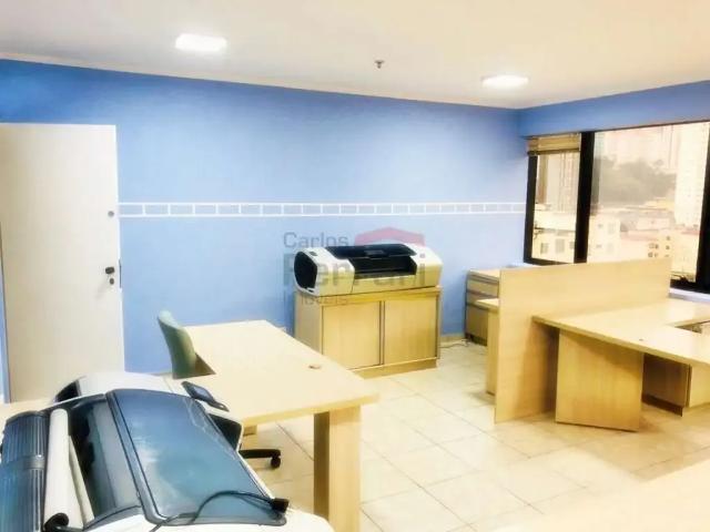 Escritorio venda em Região Imediata de São Paulo, Região Metropolitana de São Paulo